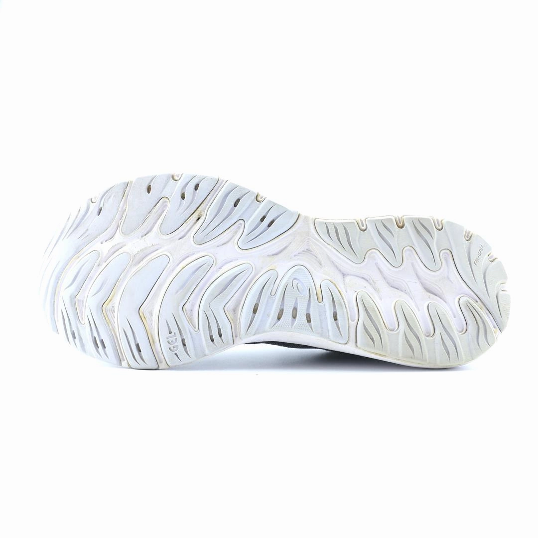 Customize Your Own Asics Shoes ASICS GEL-CUMULUS 23