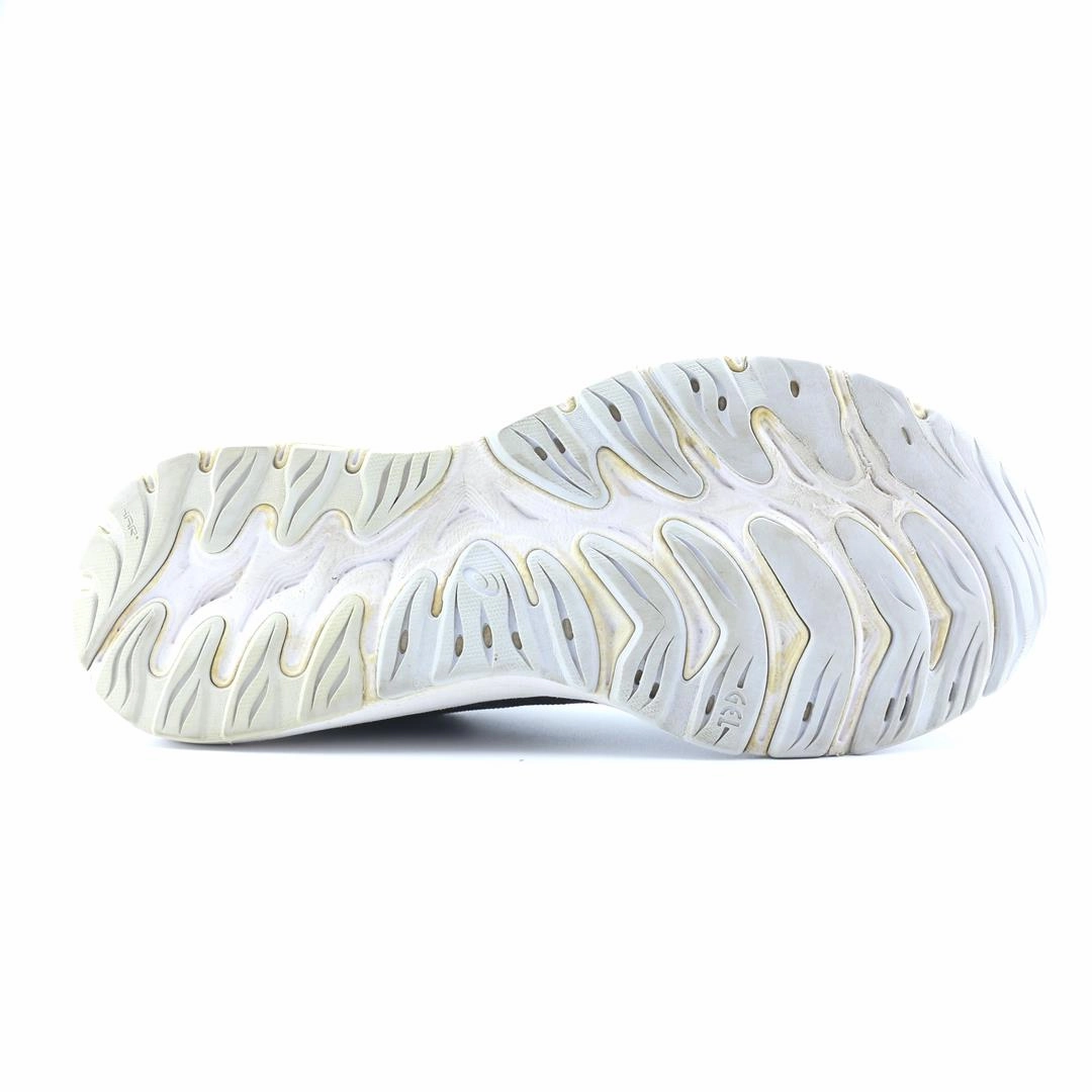 ASICS GEL-CUMULUS 23 Asics Fuerte Wrestling Shoes