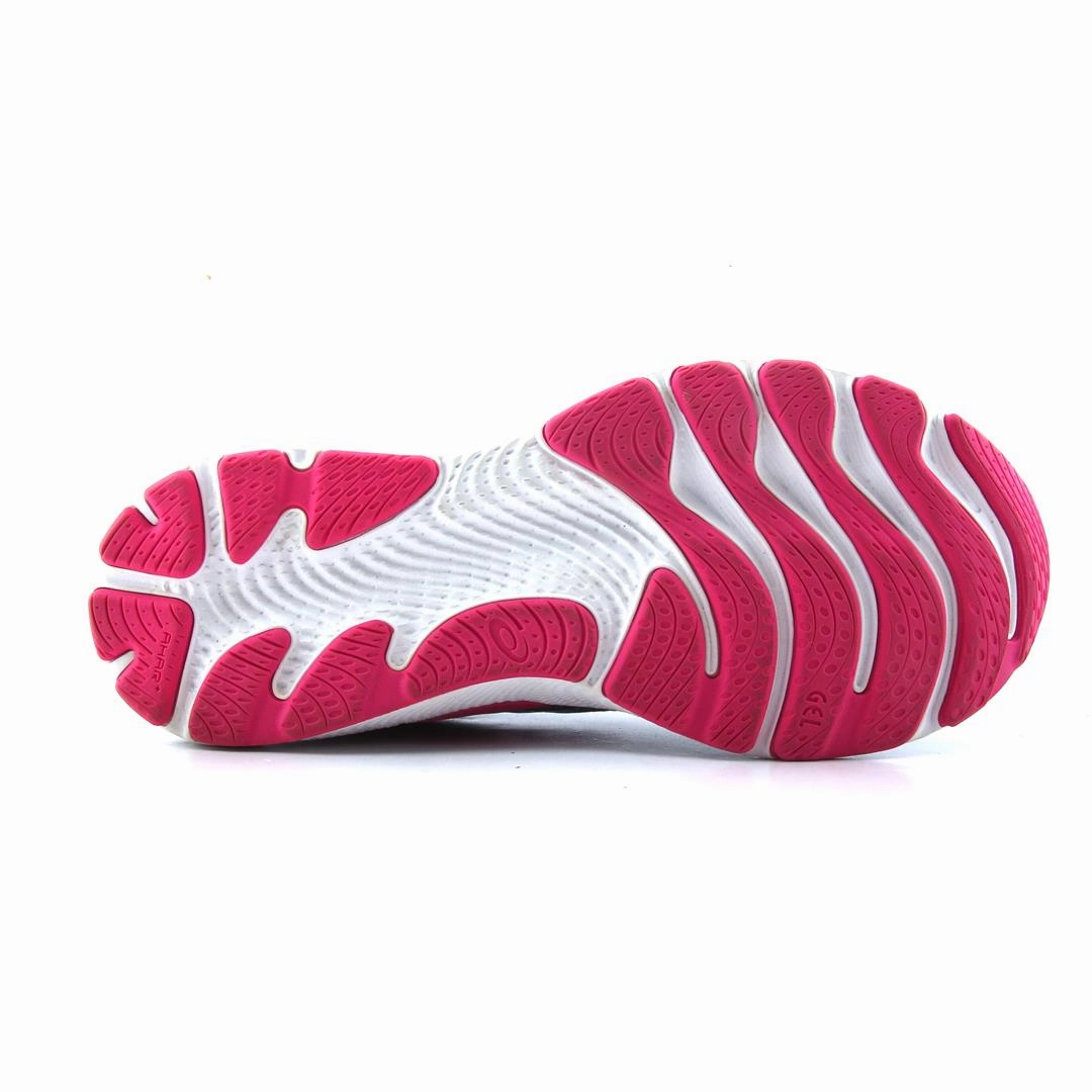 Asics International Wrestling Shoes ASICS GEL CUMULUS 24