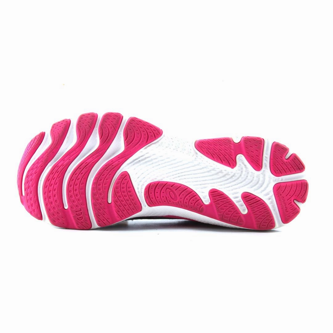 ASICS GEL CUMULUS 24 Shoes Similar To Asics Novablast 4