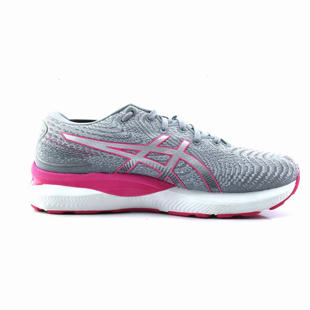Gel Asics Shoes ASICS GEL CUMULUS 24