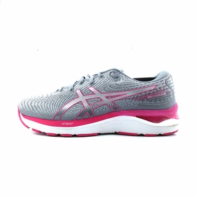 ASICS GEL CUMULUS 24 Good Shoes For Plantar Fasciitis Asics