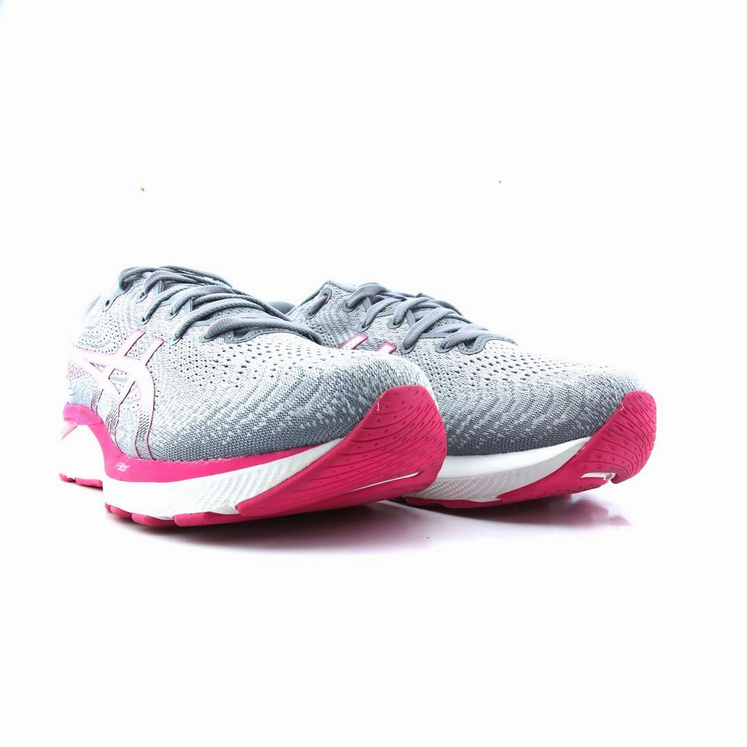 Asics Shoes Stefon Diggs ASICS GEL CUMULUS 24