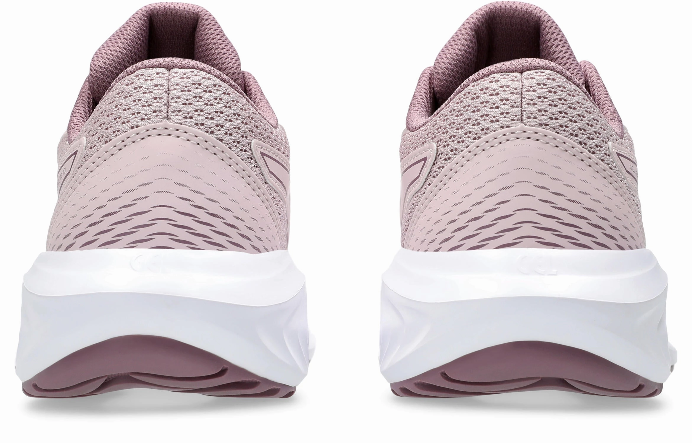 Run Shoes Asics ASICS Gel-Excite 10 GS Kids Running Shoes