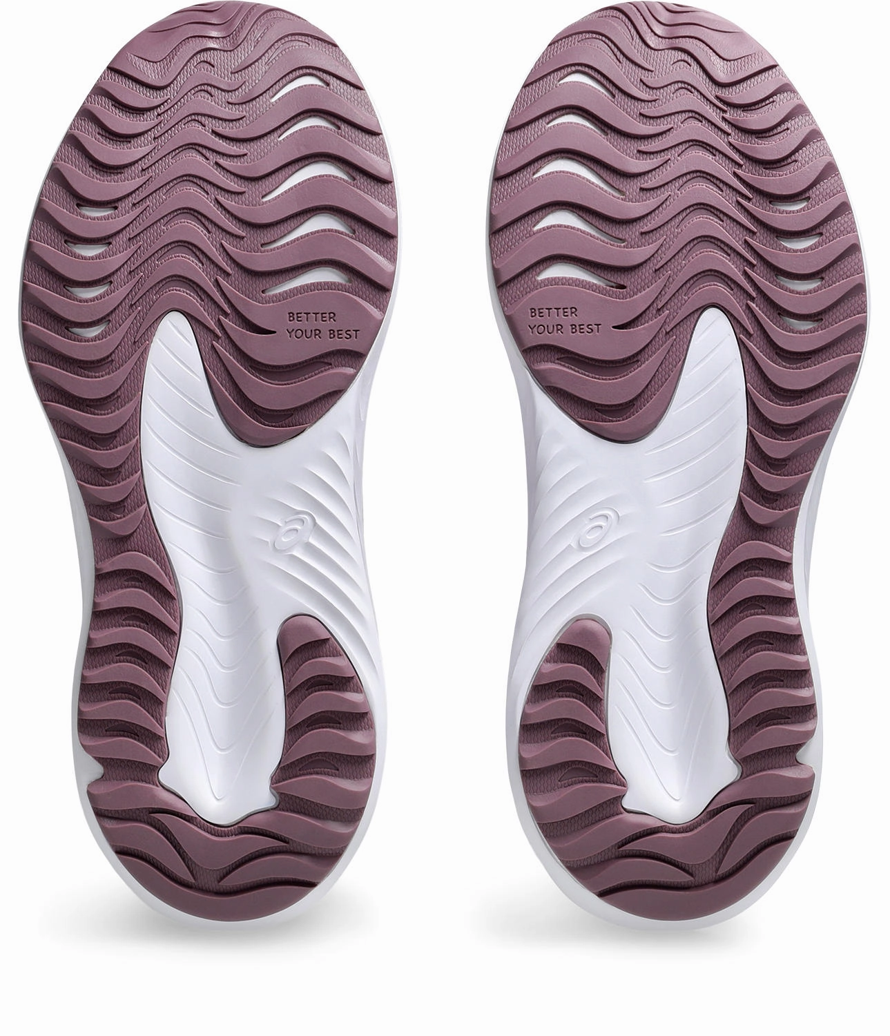 Asics Shoes Gel Contend 9 ASICS Gel-Excite 10 GS Kids Running Shoes