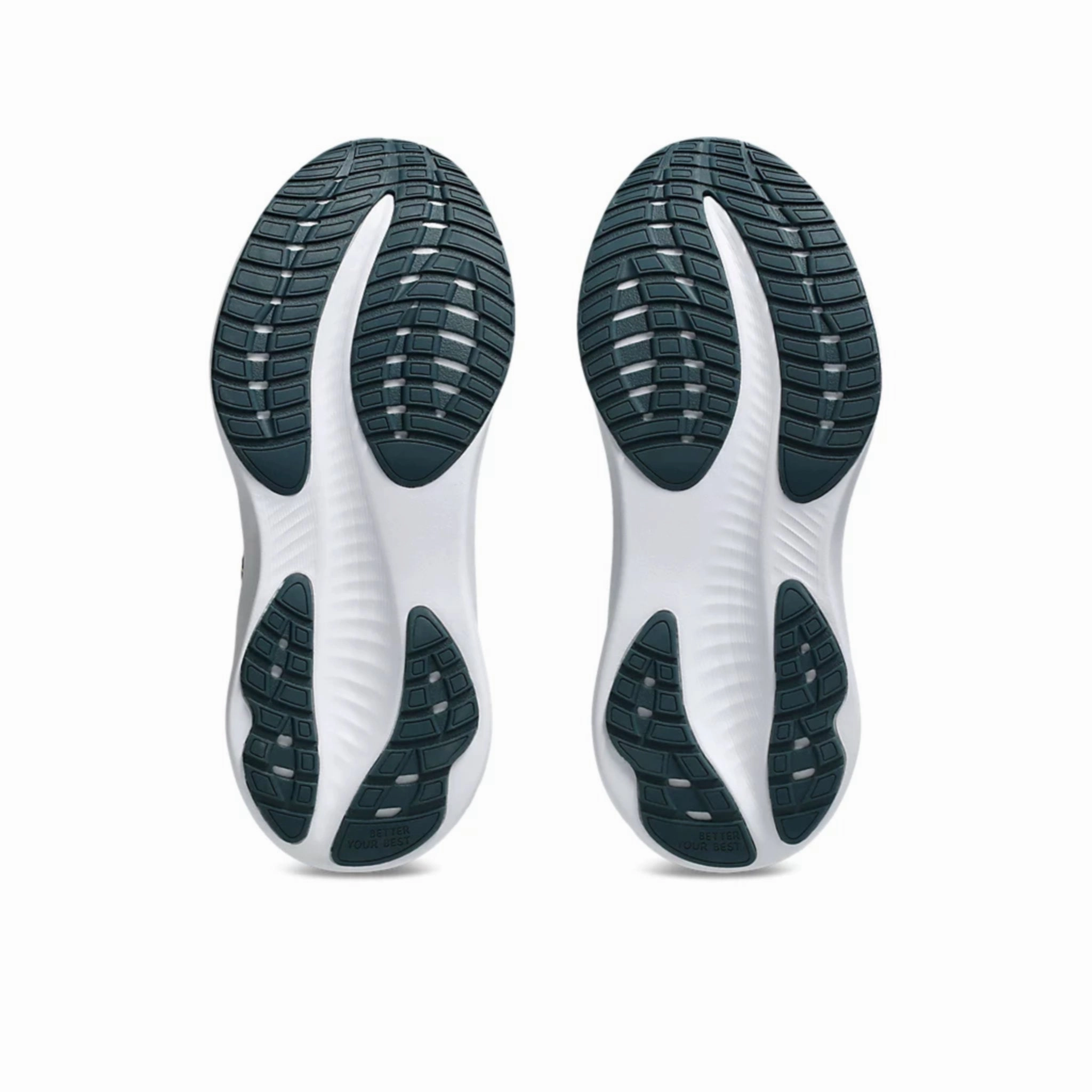 Asic Tiger Wrestling Shoes ASICS Gel-Excite 11 GS Kids Running Shoes