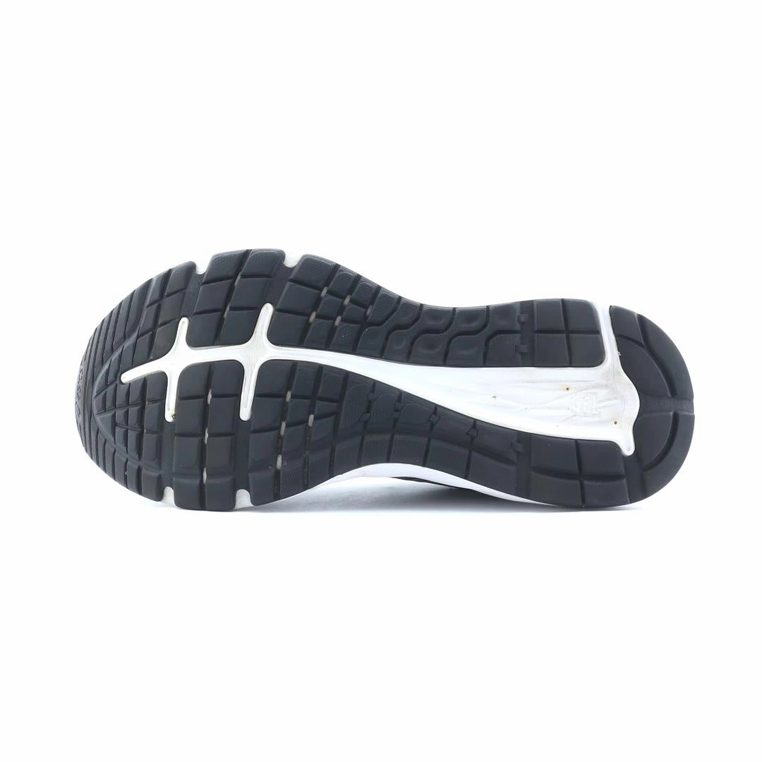 Asics Hyper Md Track And Field Shoes ASICS GEL-EXCITE 2