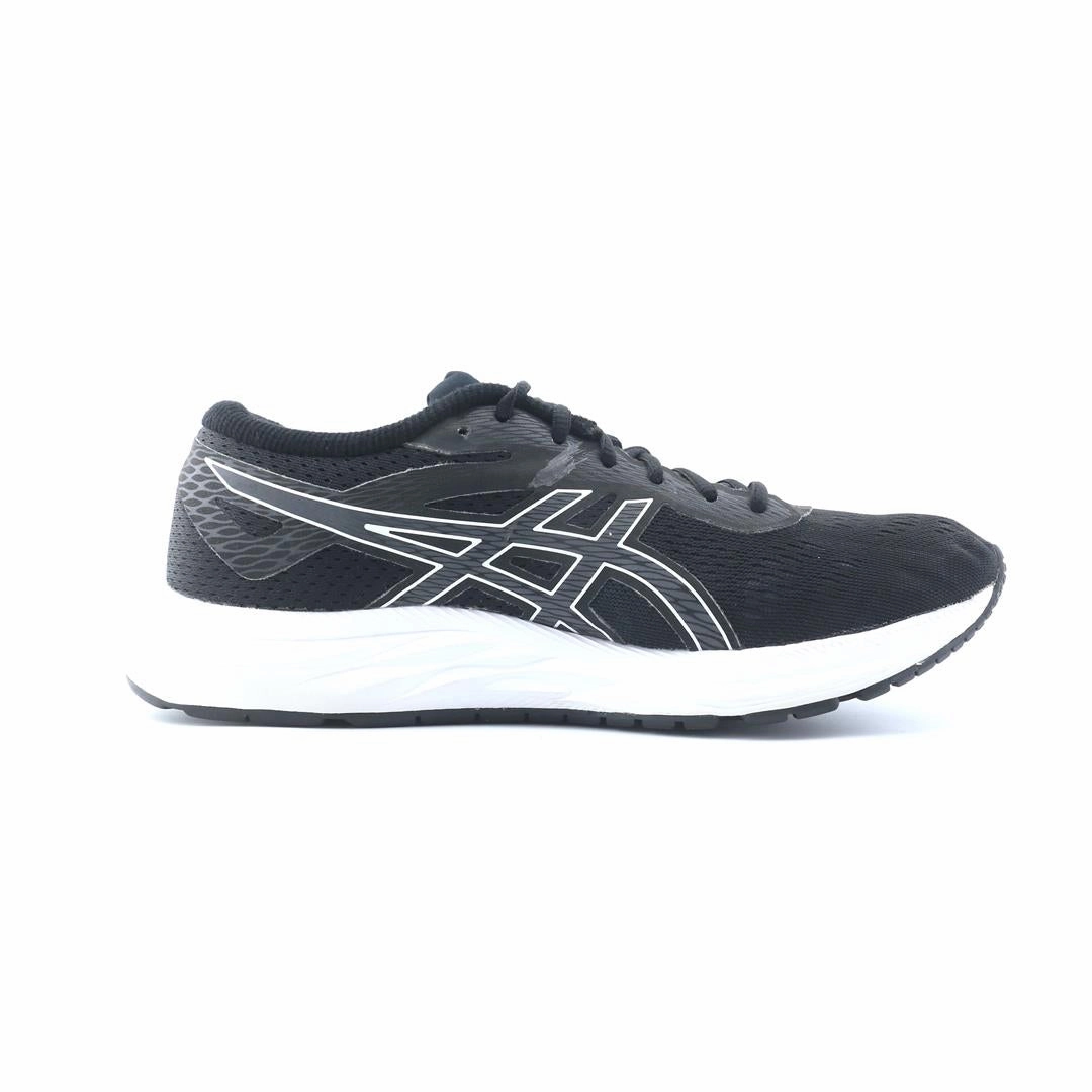 ASICS GEL-EXCITE 2 Asics Steel Toe Work Shoes