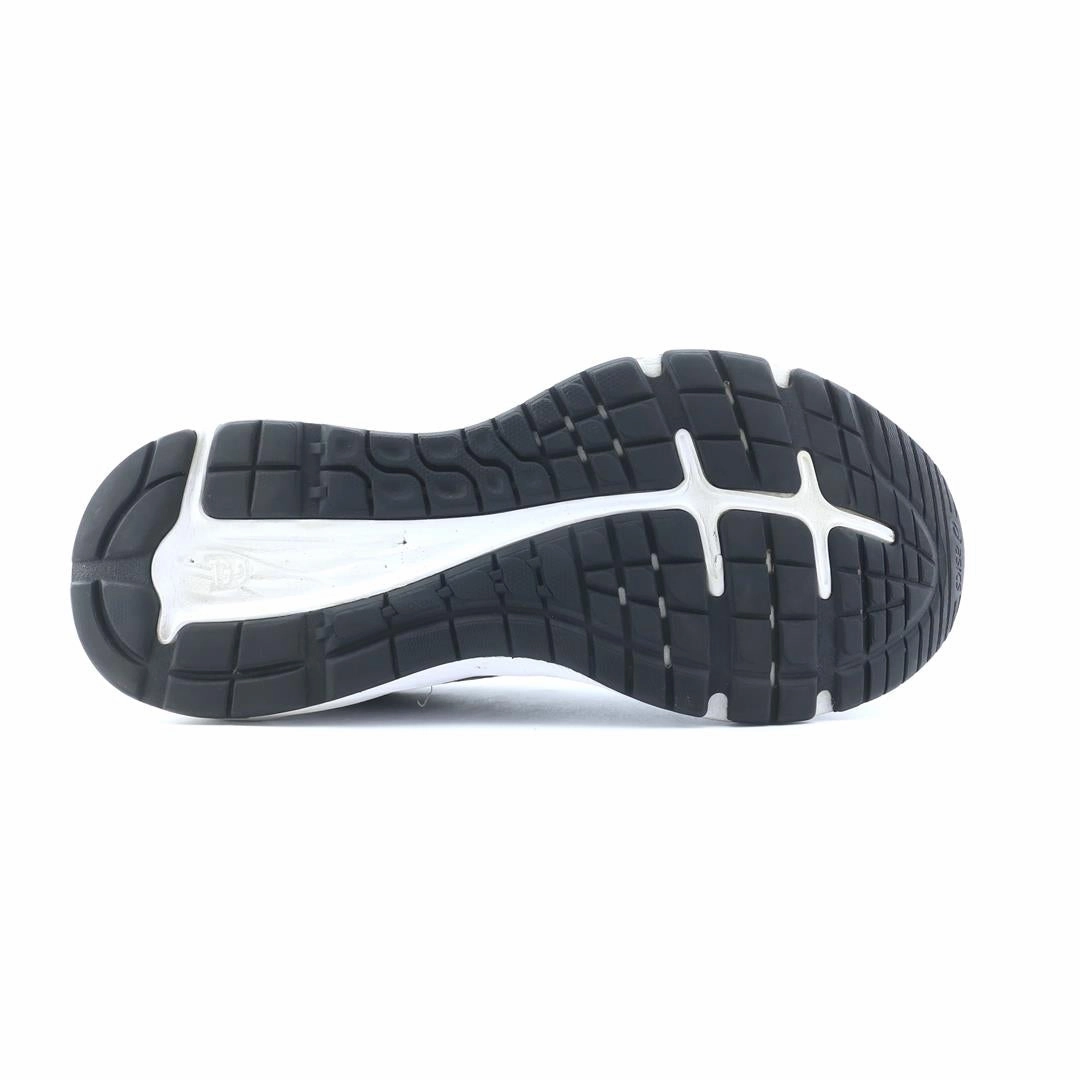 ASICS GEL-EXCITE 2 Asics Wide Fit Walking Shoes