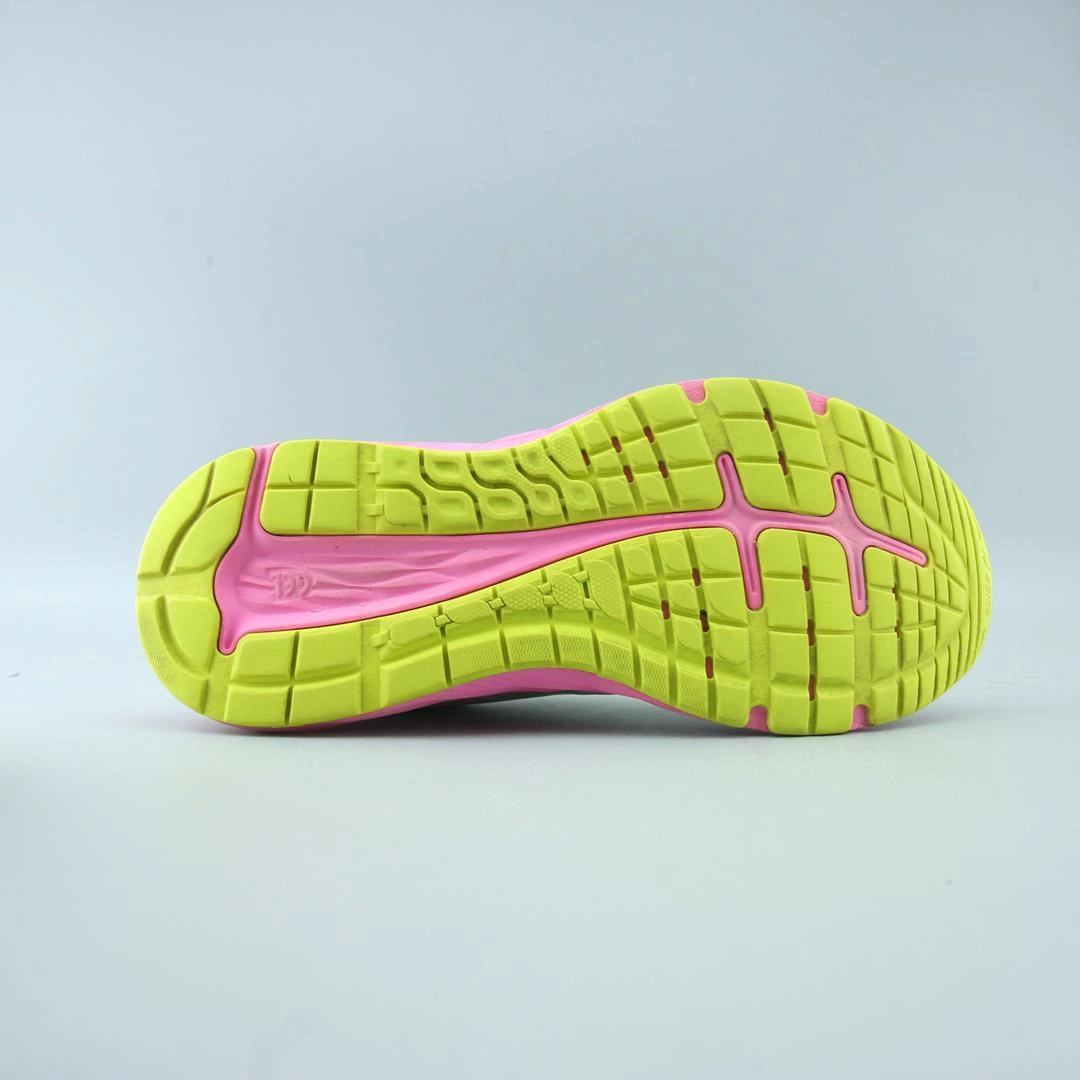 ASICS GEL-EXCITE 7 Asics Zero Drop Running Shoes