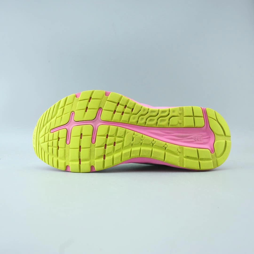 ASICS GEL-EXCITE 7 Asics Carbon Plate Running Shoe