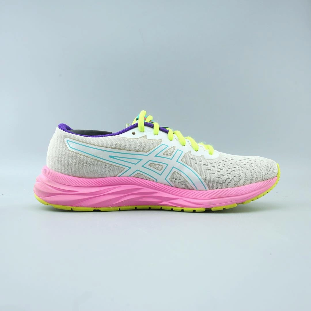 Asics Gel 8 Running Shoes ASICS GEL-EXCITE 7