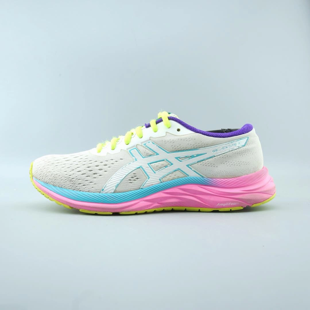 ASICS GEL-EXCITE 7 Asics Exercise Shoes