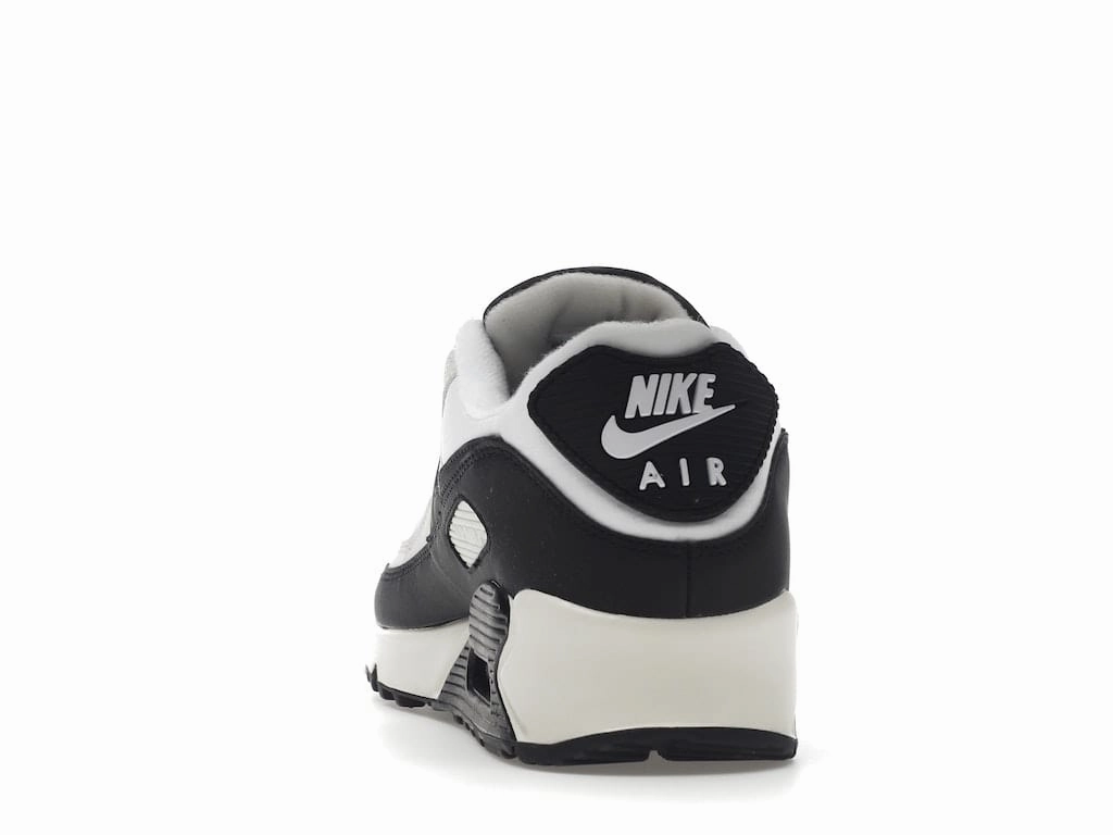 ASICS Gel-Kayano 14 Amazon Asics Running Shoes