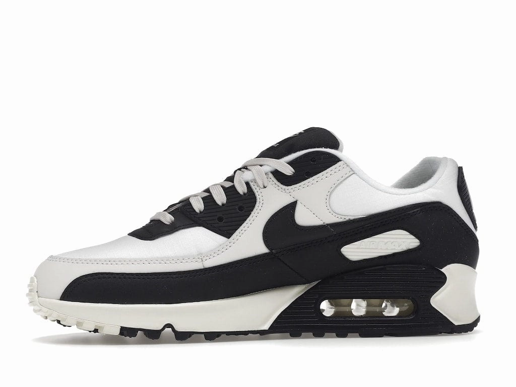 ASICS Gel-Kayano 14 Asics Shock Absorbing Shoes