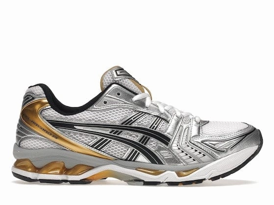 Asics Shoes Gel Contend 5 ASICS Gel-Kayano 14