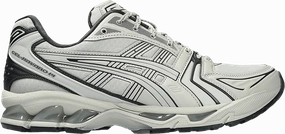 Asics Fuzex Shoes ASICS Gel-Kayano 14 Earthenware Pack White Sage