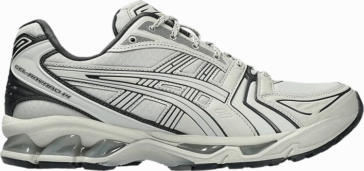 ASICS Gel-Kayano 14 Earthenware Pack White Sage Asics Snapdown 2 Wrestling Shoes