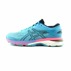 ASICS GEL-KAYANO 25 Asics Walking Shoes Arch Support