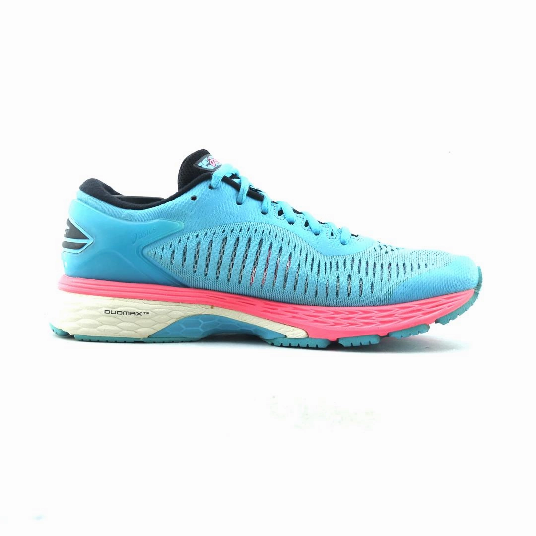 Nice Asics Shoes ASICS GEL-KAYANO 25