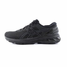 Asics Shoes Recommendations ASICS GEL-KAYANO 27