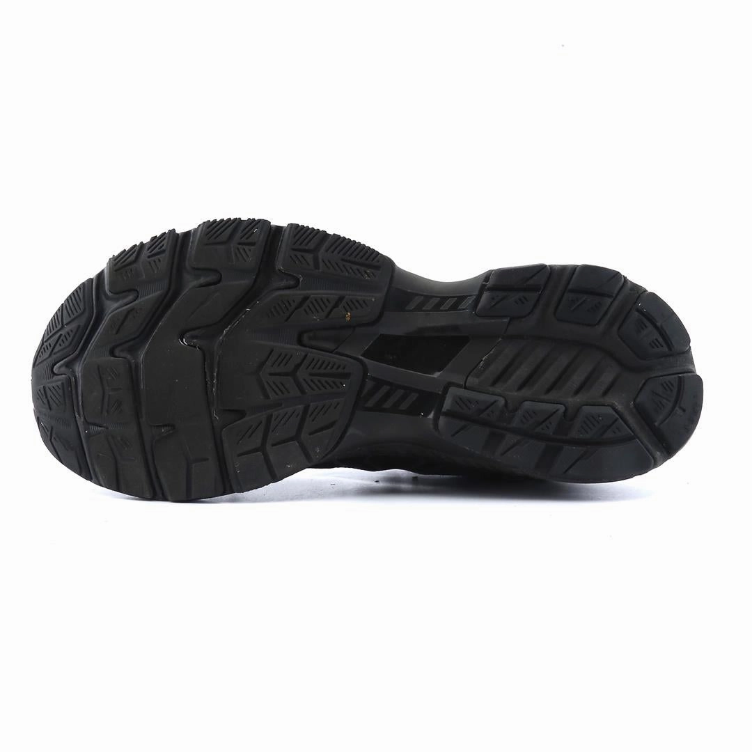 Most Expensive Asics Running Shoes ASICS GEL-KAYANO 27