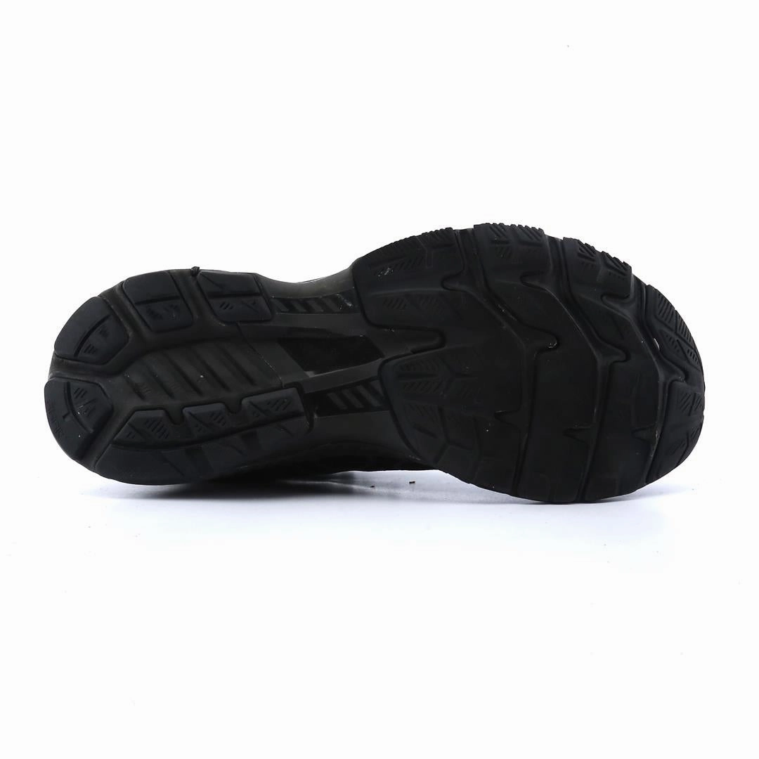 Asics Shoes Onitsuka Tiger ASICS GEL-KAYANO 27