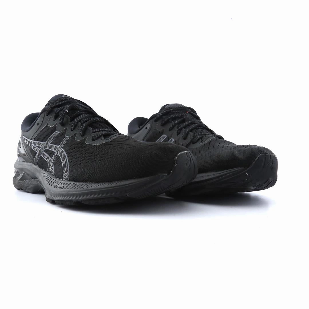ASICS GEL-KAYANO 27 Asics Gel Running Shoe