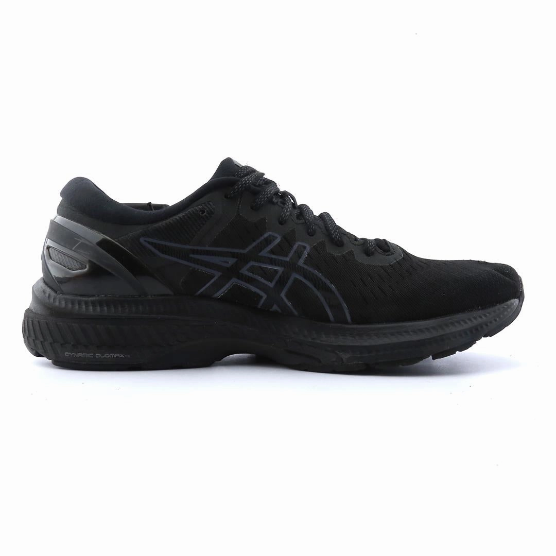 Asics 2025 Running Shoes ASICS GEL-KAYANO 27