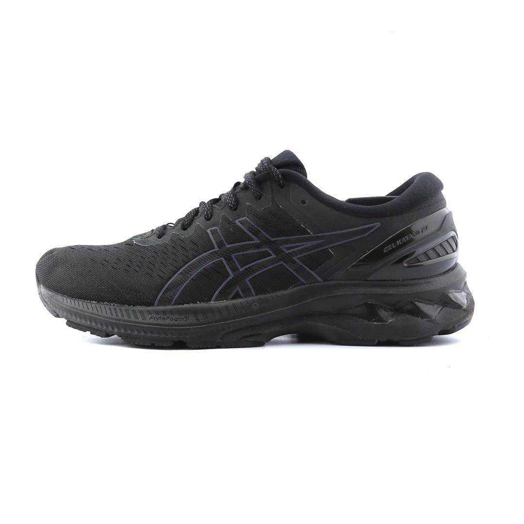 ASICS GEL-KAYANO 27 Asics Gel Venture 7 Running Shoe