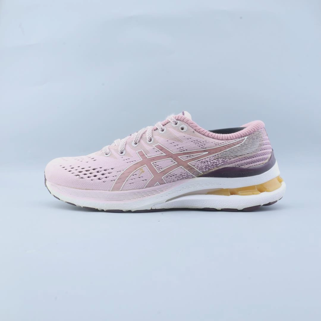 Asics Gel-quantum 180 Running Shoe ASICS GEL KAYANO 28