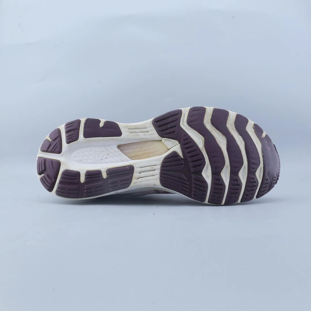 Asics Arthritis Shoes ASICS GEL KAYANO 28