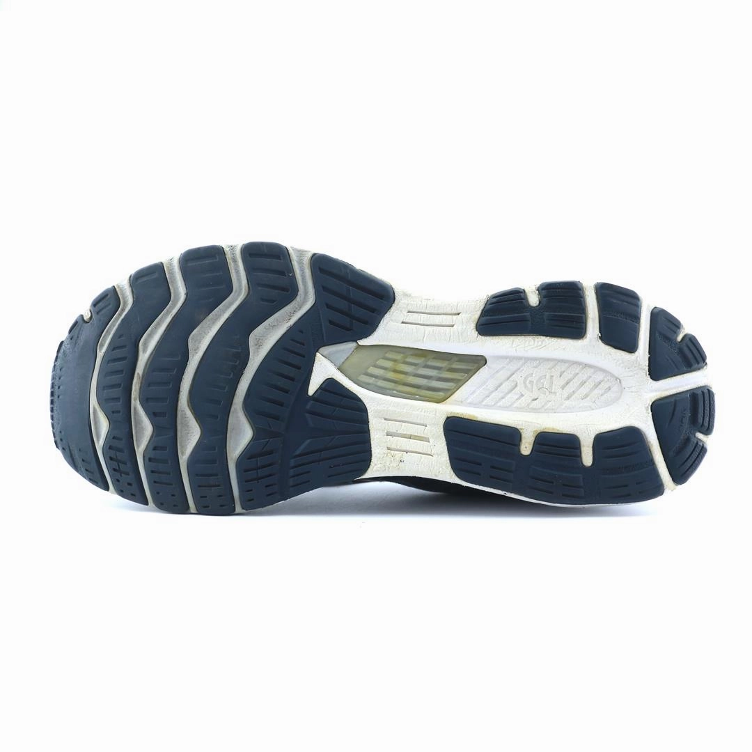 Asics Shoes Manhattan ASICS GEL-KAYANO 28