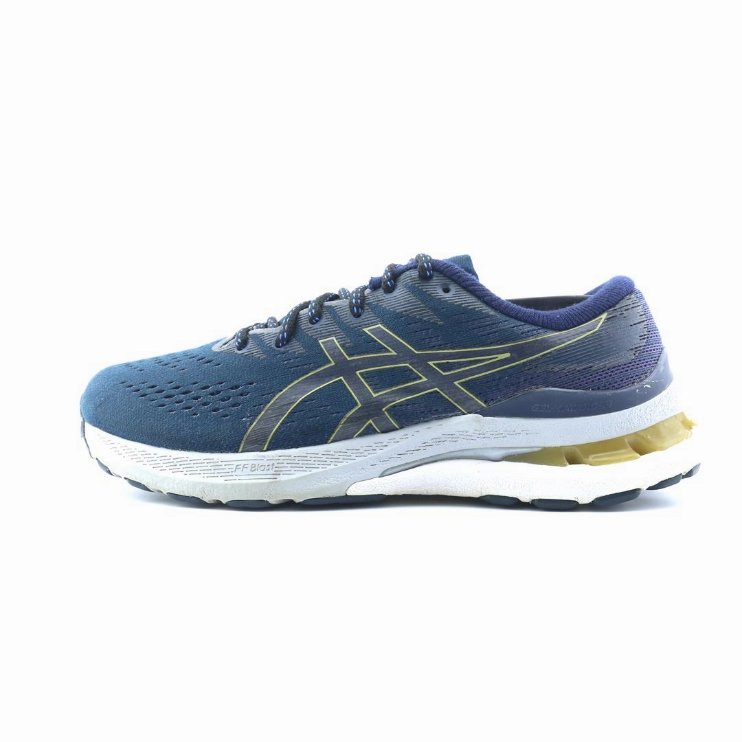 ASICS GEL-KAYANO 28 Asics Haikyuu Shoes
