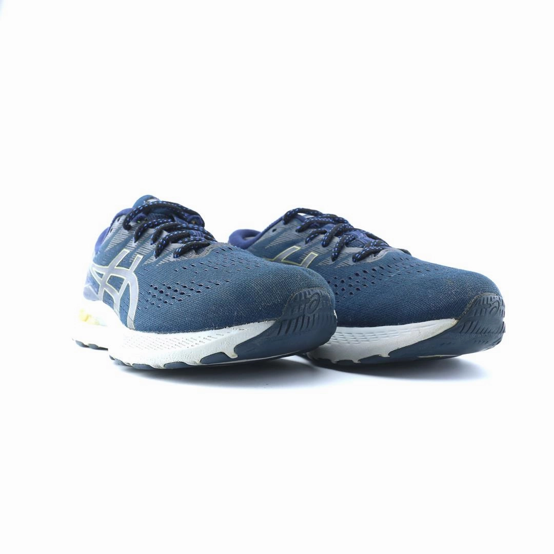 Asics Tennis Shoes Europe ASICS GEL-KAYANO 28