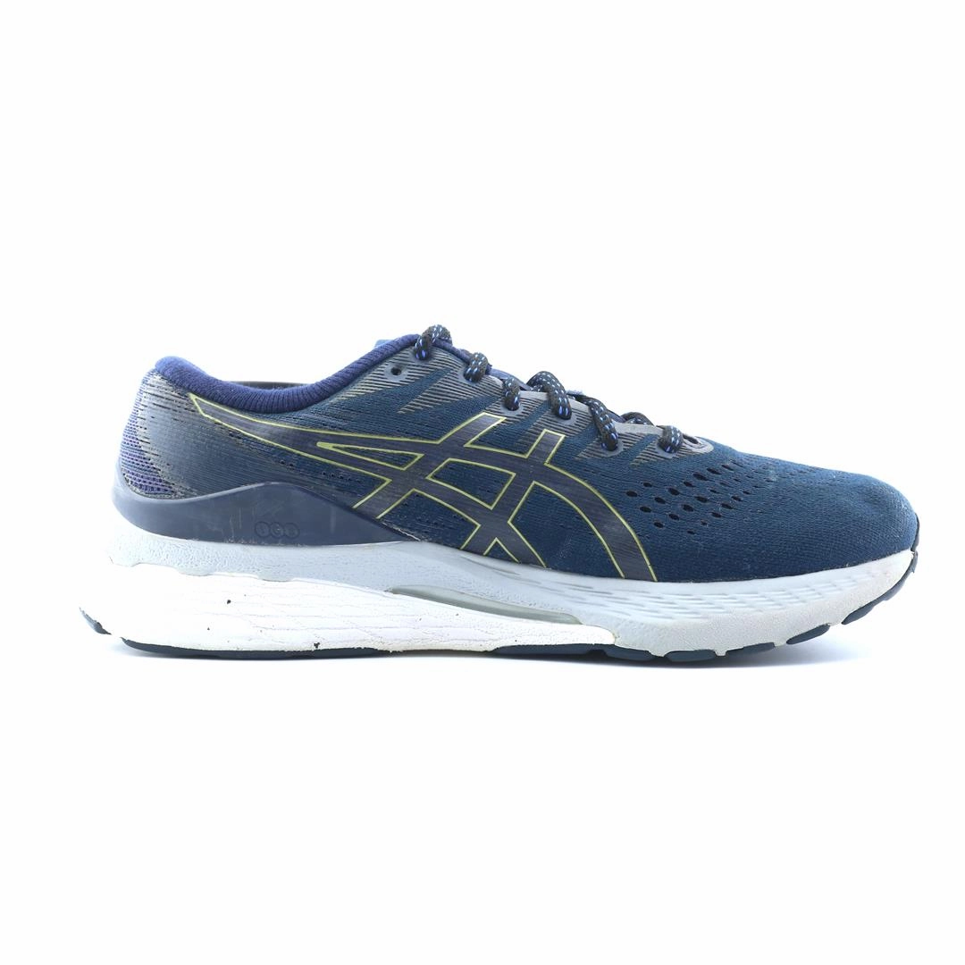 ASICS GEL-KAYANO 28 Stability Shoes Asics