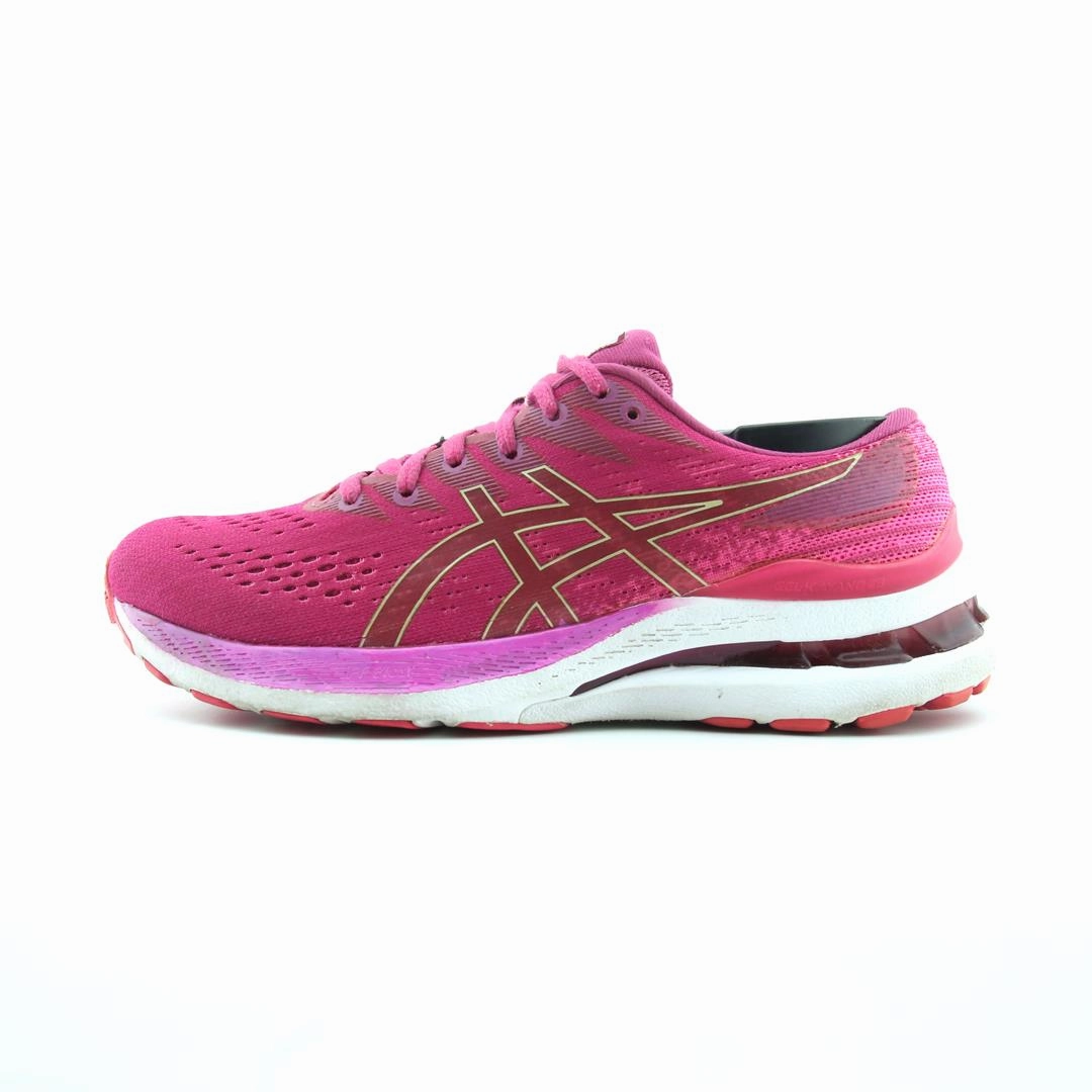 ASICS GEL-KAYANO 28 Asics P1 Wrestling Shoes