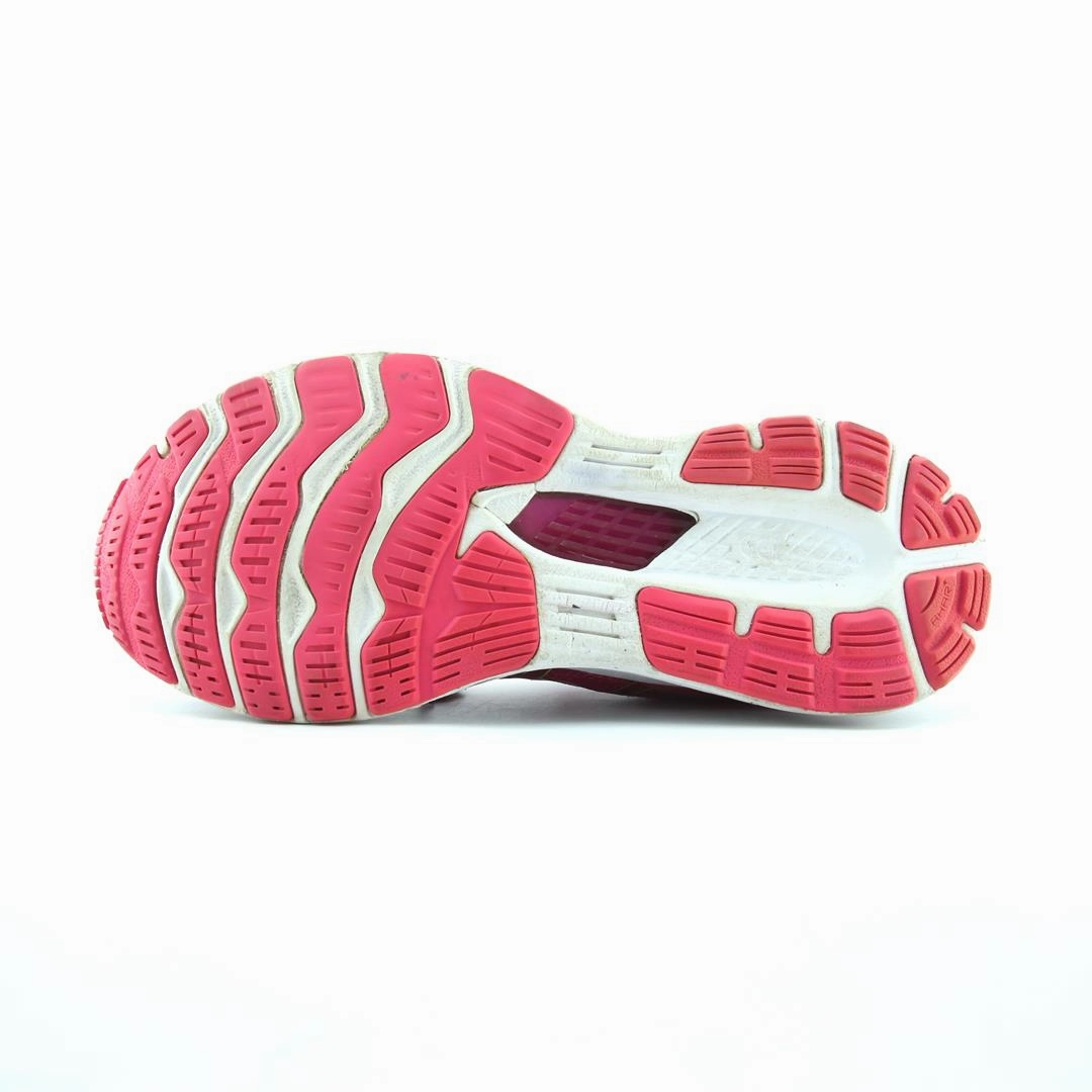 Asics Golf Shoes Sale ASICS GEL-KAYANO 28