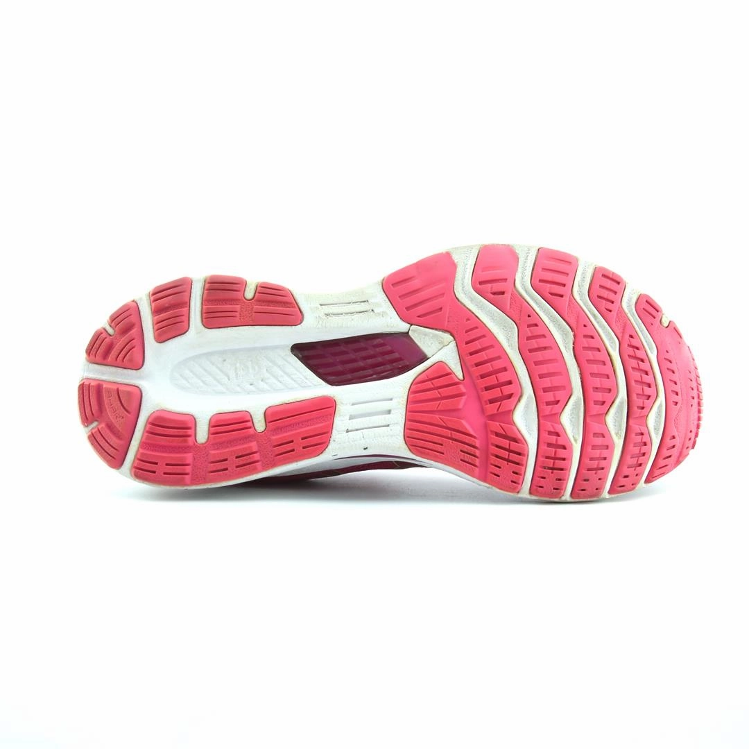 Asics Tiger Casual Shoes ASICS GEL-KAYANO 28