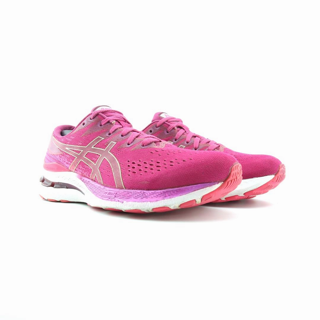 ASICS GEL-KAYANO 28 Buy Asics Shoes Online