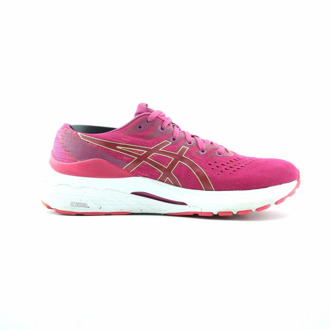 Best Asics Half Marathon Shoes ASICS GEL-KAYANO 28
