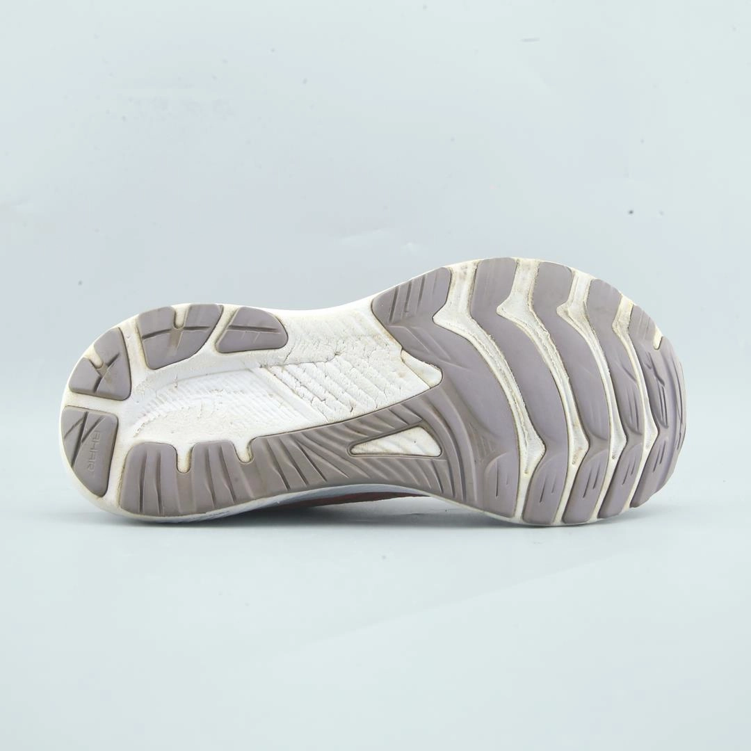 ASICS GEL-KAYANO 29 Asics Gel Dedicate 8 Padel Shoes