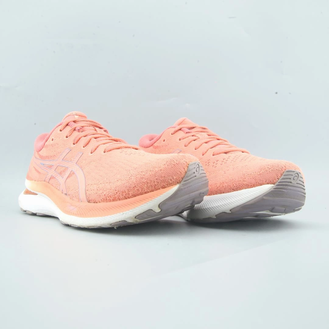 ASICS GEL-KAYANO 29 Asics Shoes Slip Resistant