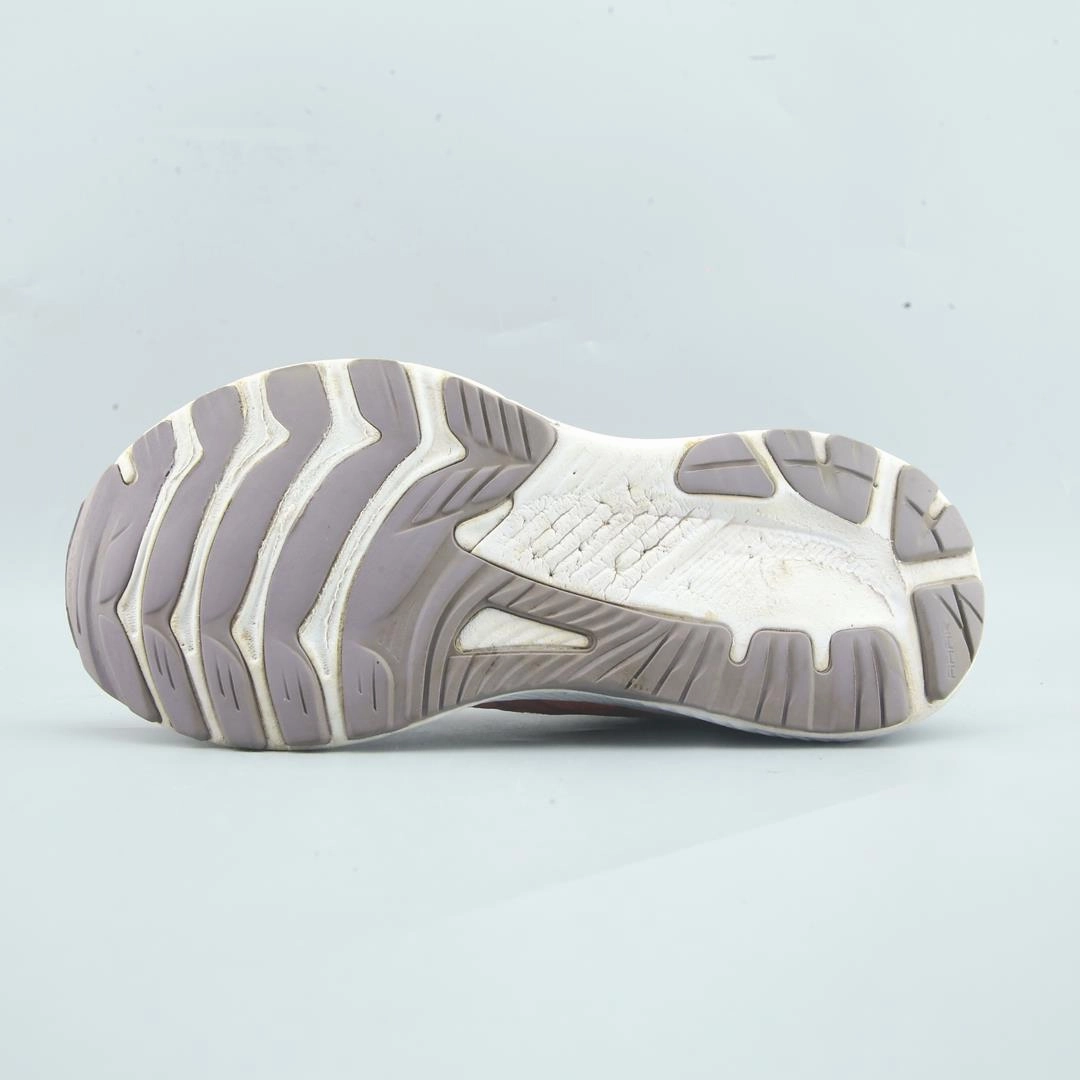 Asics Gt 1000 12 Running Shoe ASICS GEL-KAYANO 29