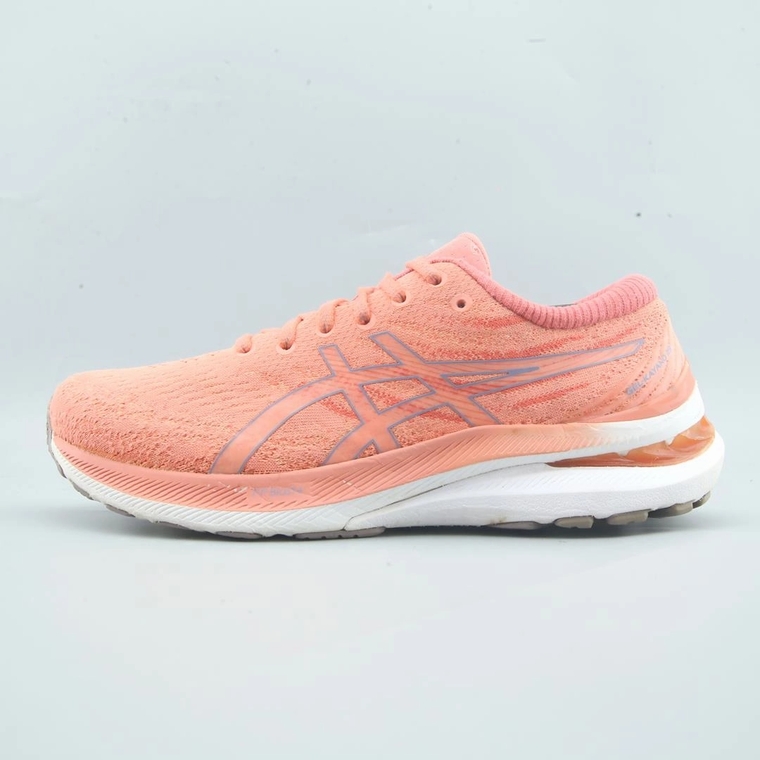 Asics Shoes Indoor ASICS GEL-KAYANO 29