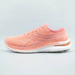 ASICS GEL-KAYANO 29 Asics Gel Sendai 3 Running Shoe