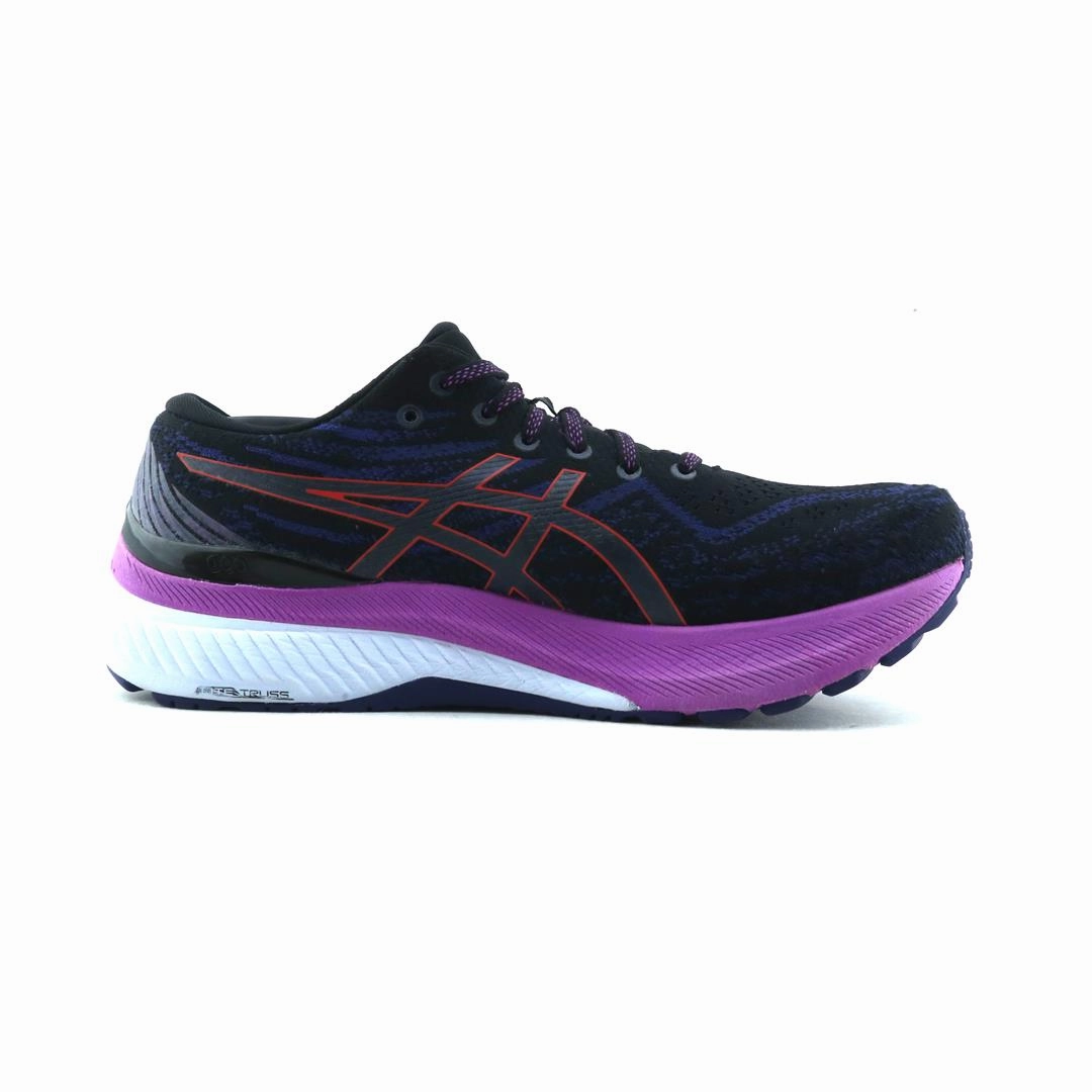 ASICS GEL-KAYANO 29 Asics Magic Speed 2 Running Shoes