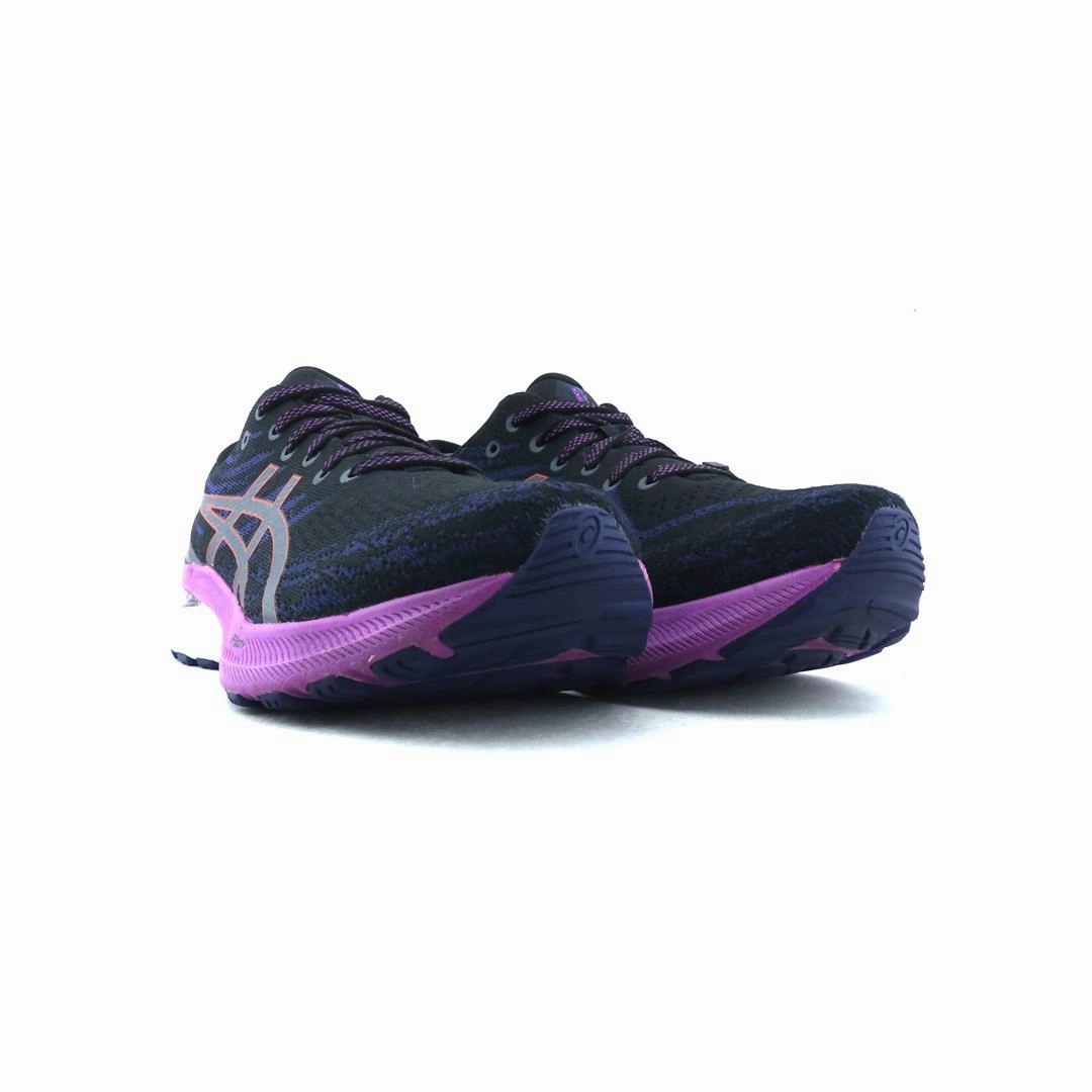 ASICS GEL-KAYANO 29 Shoes Similar To Asics Gt 2000