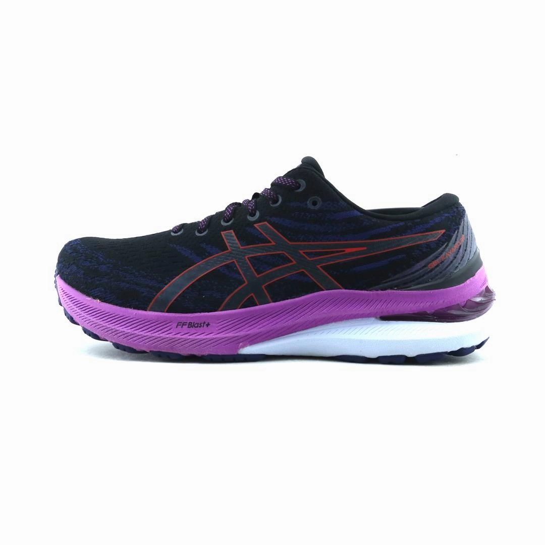 Asics Shoe Finder ASICS GEL-KAYANO 29