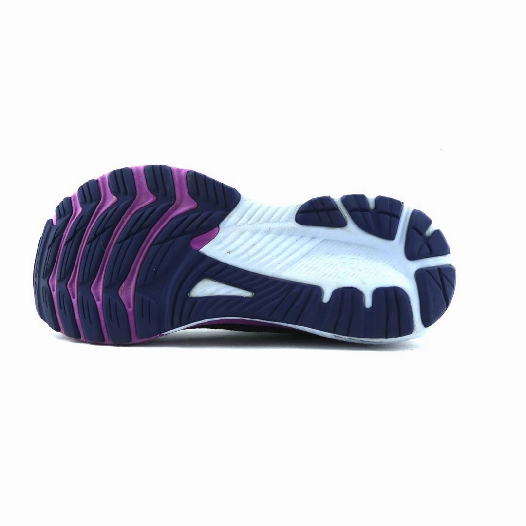 ASICS GEL-KAYANO 29 Asics Gel Ultralyte Cheer Shoes